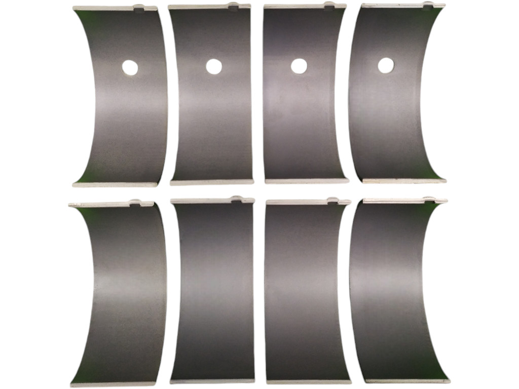 Pleuellagersatz CR4592CP 0.25 für HYUNDAI D4DB