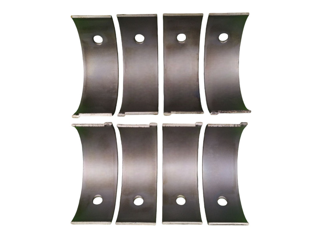 KCR410CPSTD Pleuellagersatz CR410CP STD für FORD ESCORT