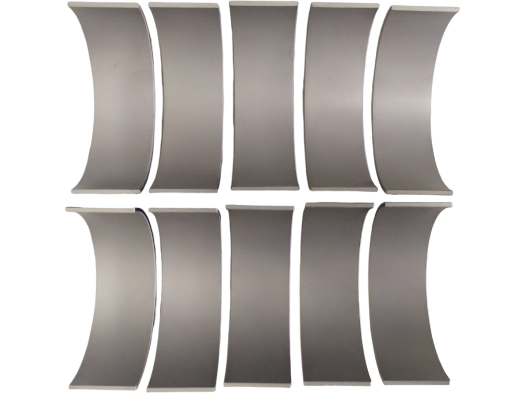 KCR524SV050 Pleuellagersatz CR524SV 0.50 für AXD AXE BJJ CEBA BJM BLJ BPC BAC BNZ BPE CEBB