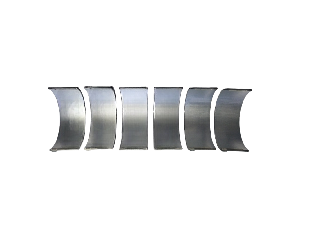 Pleuellagersatz CR304AM 0.50 für INTERNATIONAL D155, D179