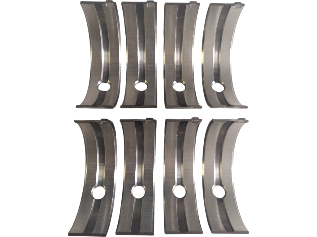 KMB432AM030 Hauptlagersatz MB432AM .030 für TRIUMPH 2000