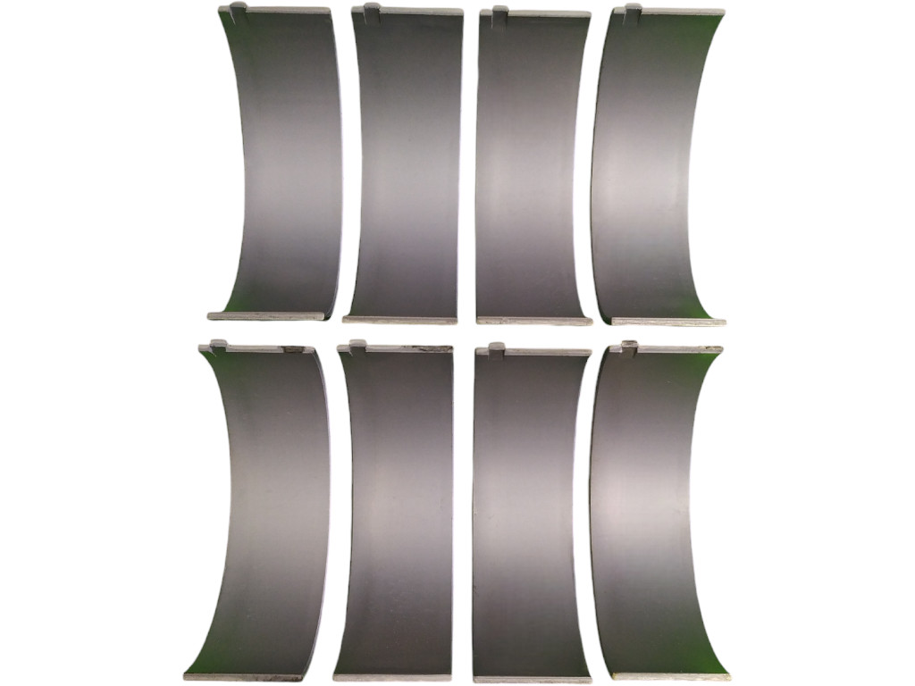 Pleuellagersatz CR4340CP STD für VW BKR