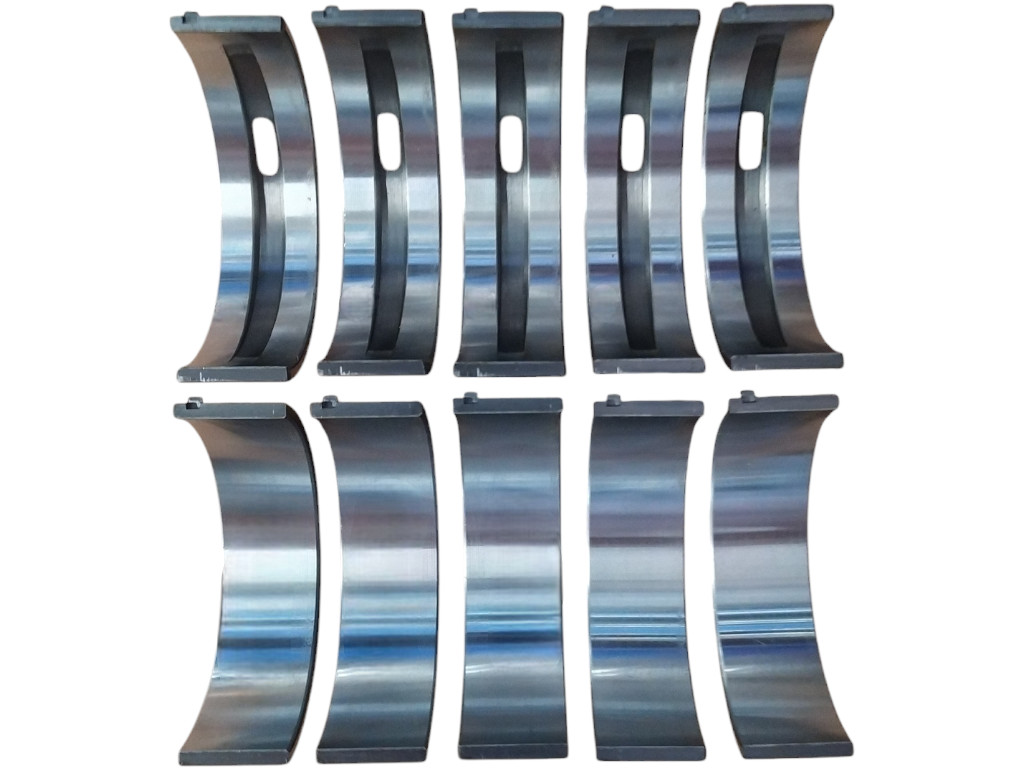 KMB5879SM050 Hauptlagersatz MB5879SM 0.50