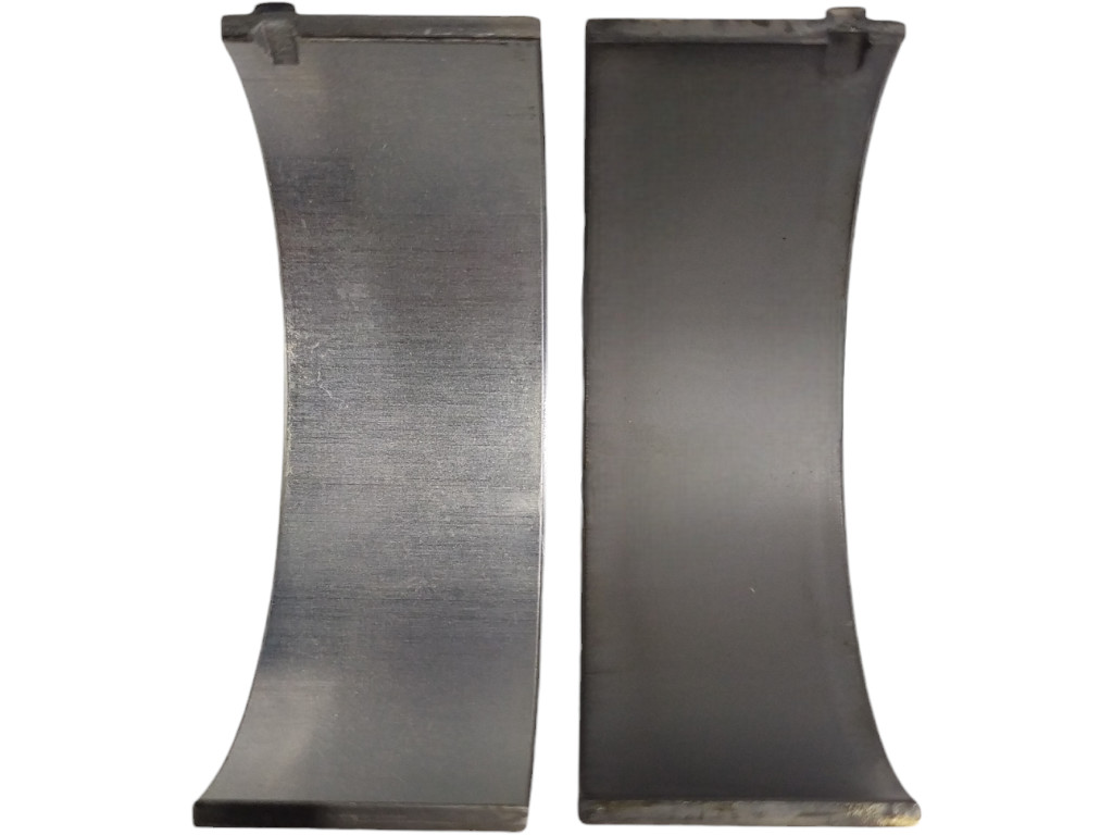 KCR1018XA025 Pleuellagerpaar CR1018XA 0.25 für Mercedes Benz 220 Cdi OM611.960/981 OM646.821/962