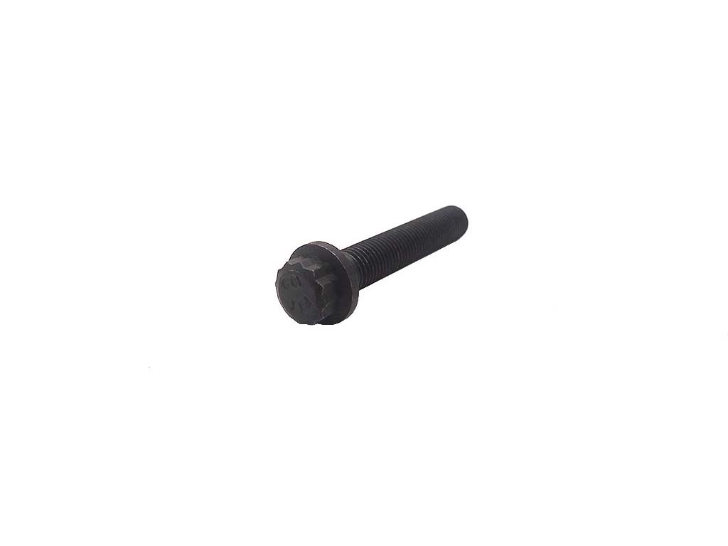 10472309 Pleuelschraube für VW Audi Seat Skoda 045105425 1,9 2,0 Pumpe Düse 1,4 TFSI TSI