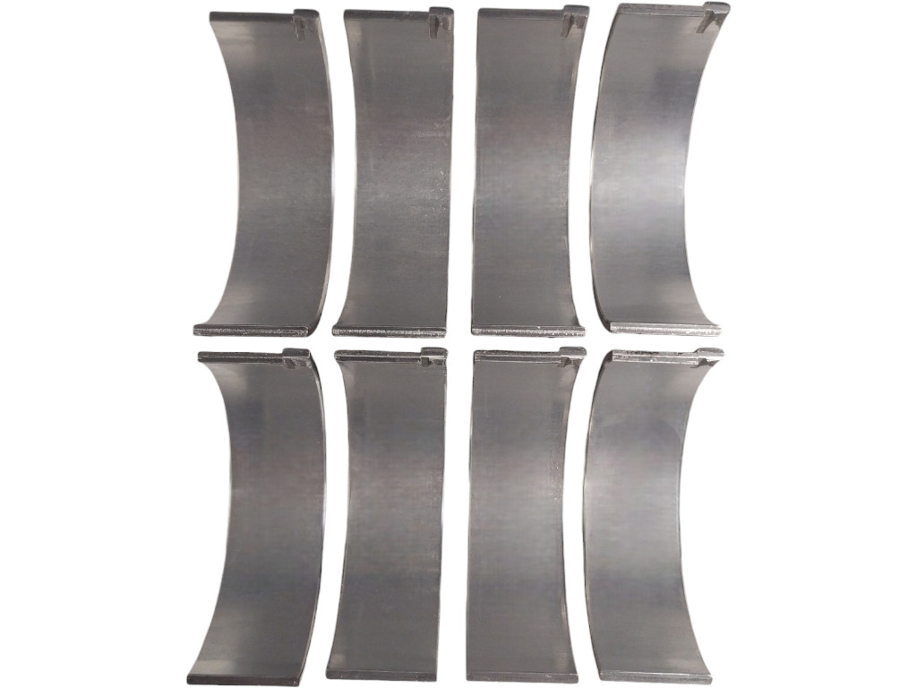 Pleuellagersatz CR4208SI .010 für K-Series 1.8 Eng MGF