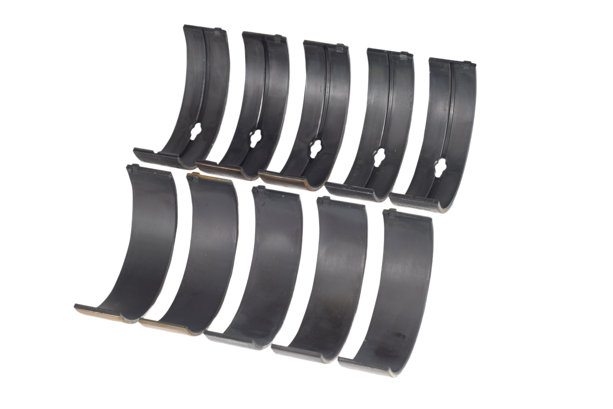 Hauptlager Satz MB5659XP STDX Racing für Chrysler JEEP 345