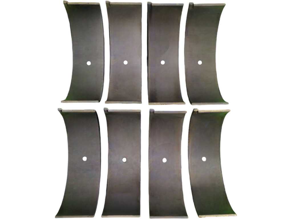 KCR4104CPSTD Pleuellagersatz CR4104CP STD für AUDI ABB, ABM, ADP, PP, RN