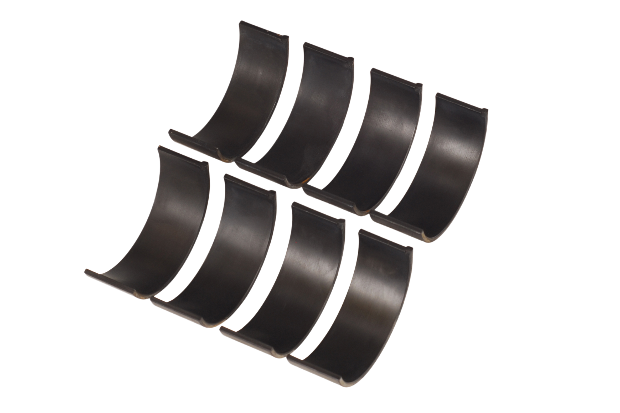 Pleuellager Satz CR4596XP King Racing für BMW M3 EVO S14 B20 S14B23 S14B25