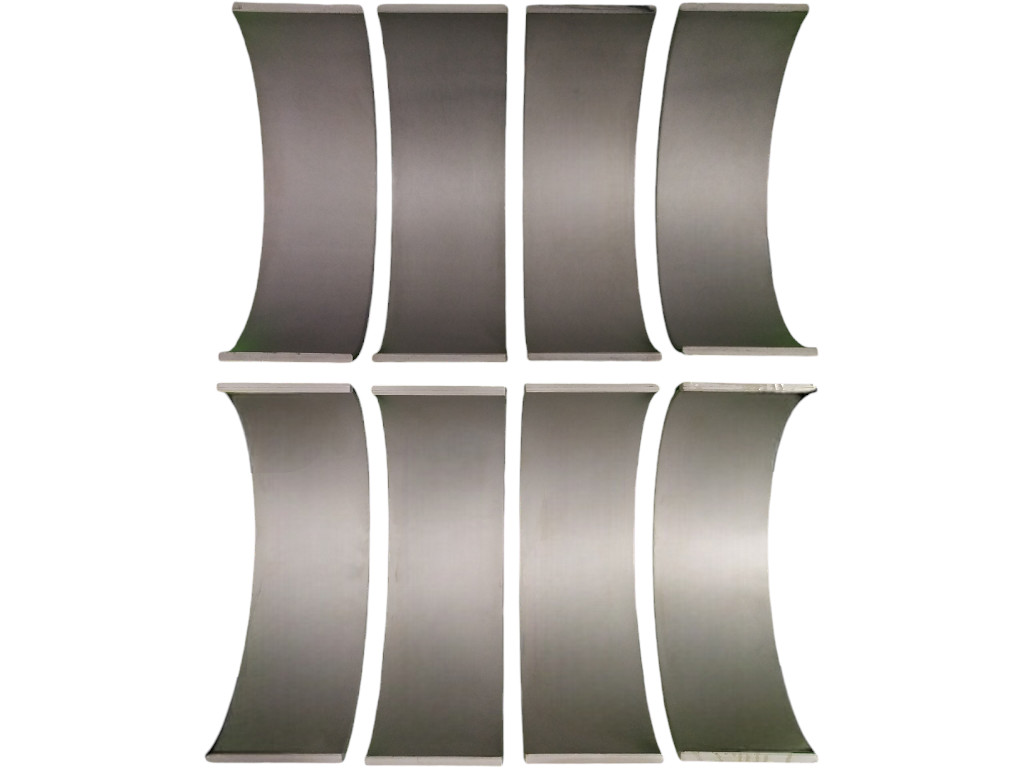 KCR460SVSTD Pleuellagersatz CR460SV STD für VW AZV, CFAC,AWX