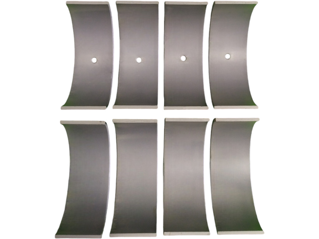 Pleuellagersatz CR4348CP 0.25 für VW ANA