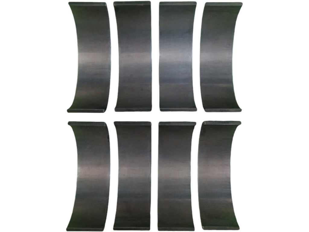 Pleuellagersatz CR4698SM 0.25 für VW CJZ