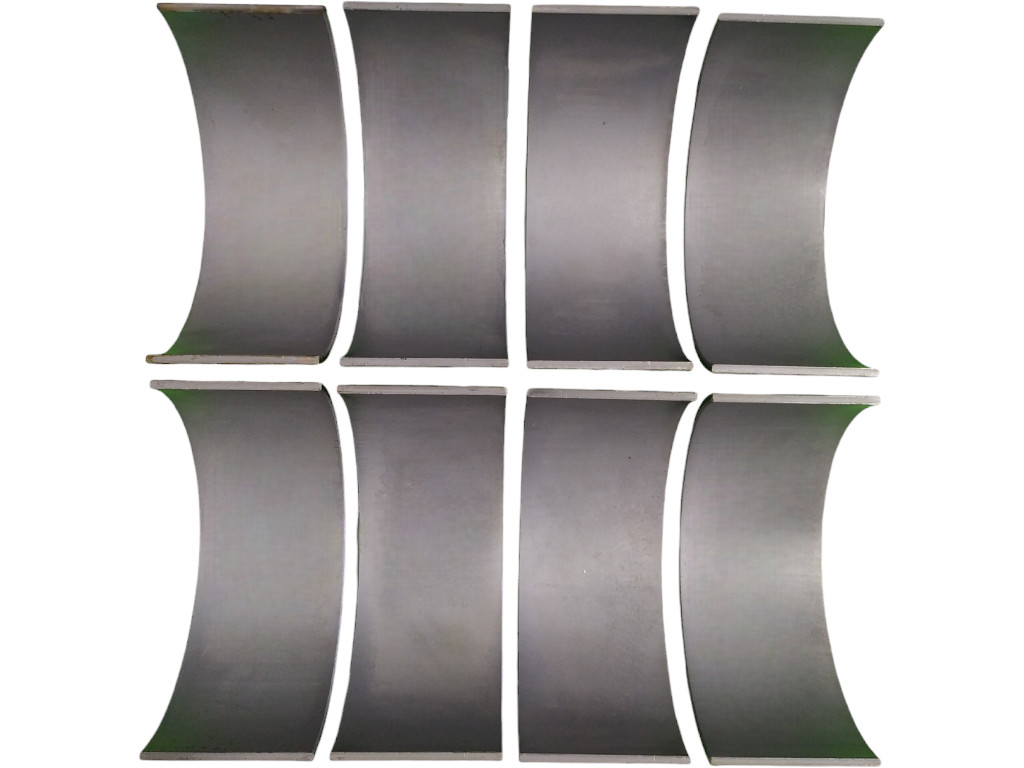 KCR4504CP020 Pleuellagersatz CR4504CP .020 für PERKINS 1004-4, 1004-4T