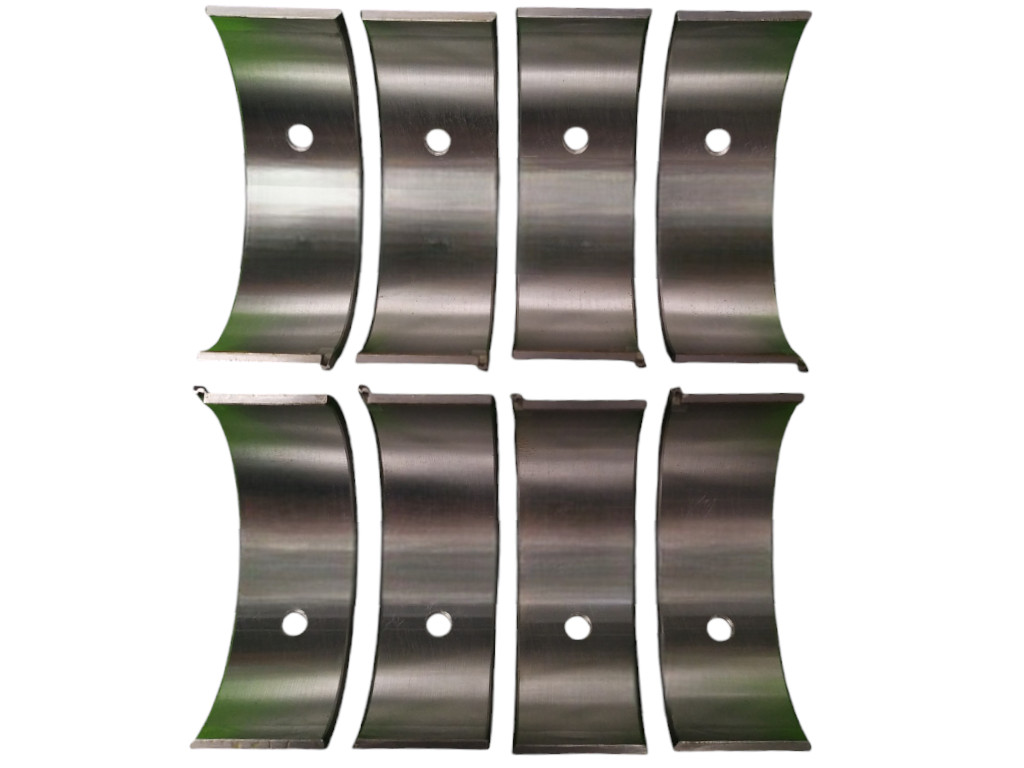 KCR4594SM050 Pleuellagersatz CR4594SM 0.50 für SUZUKI M16A