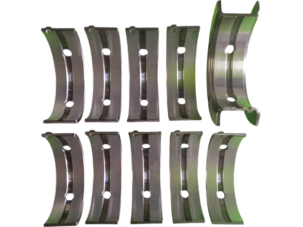 KMB5628AM020 Hauptlagersatz MB5628AM .020 für FIAT 176B4.000, 178E2.000, 188A4.000