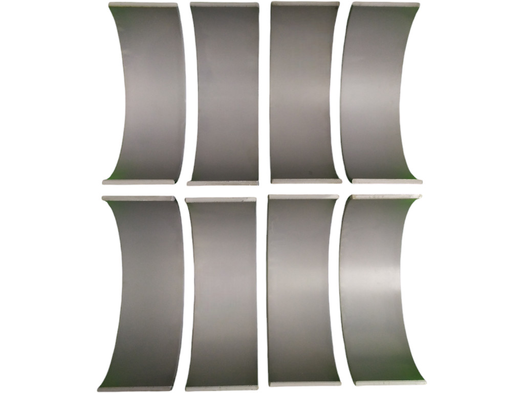 Pleuellagersatz CR4253SV 0.50 für VW CAYC