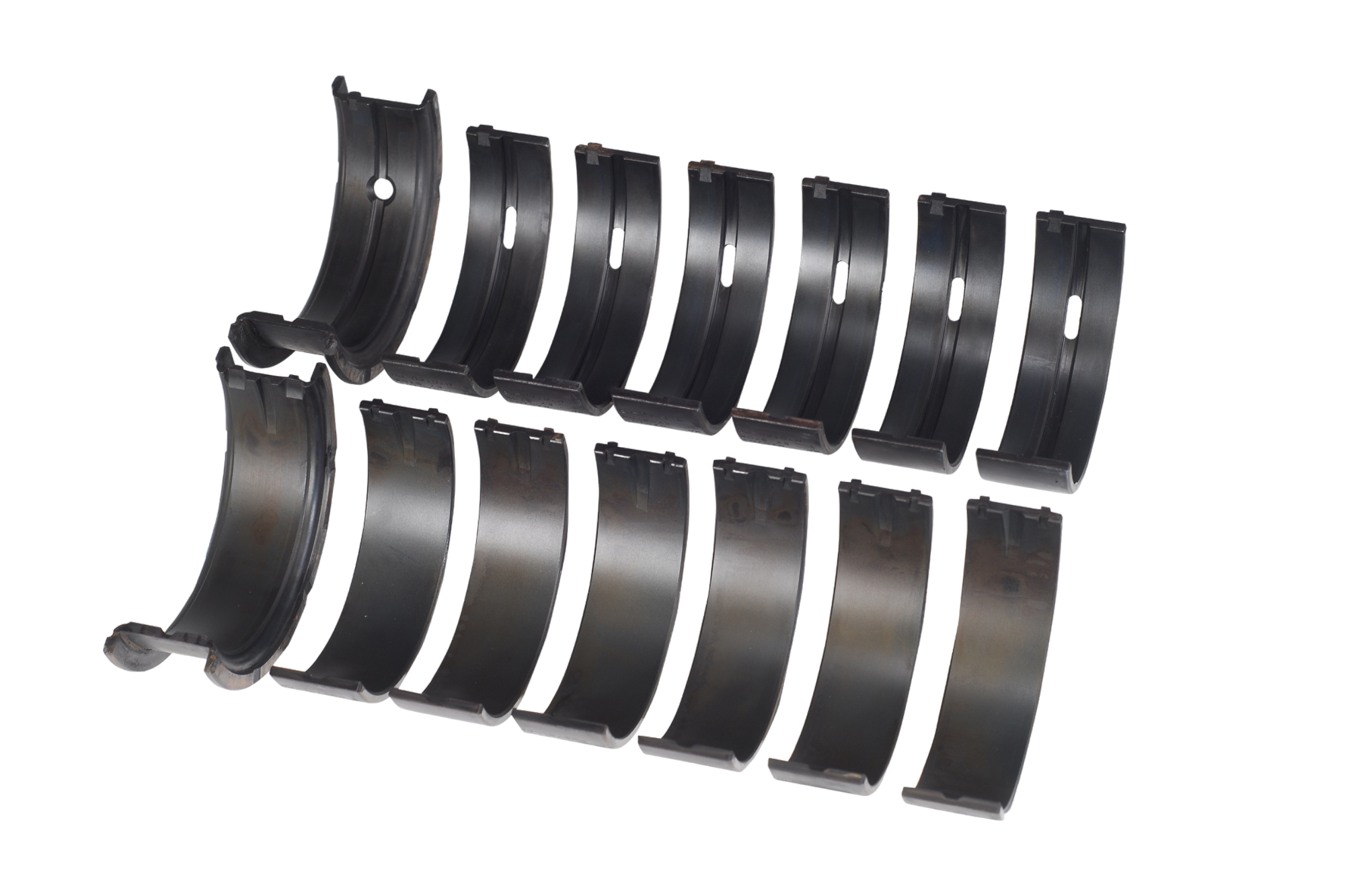 Hauptlager Satz MB7039XP STD Racing für BMW M3 S50 S52 S54 M20 M50 M52 M54
