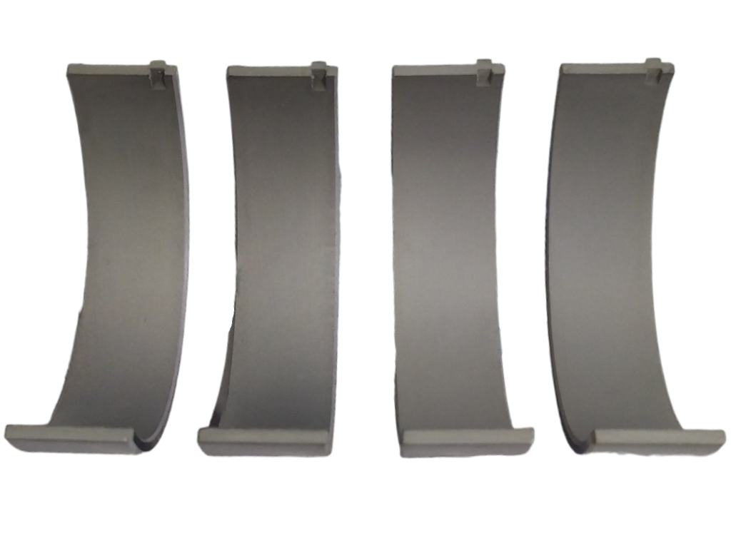 Pleuellagersatz CR 224SV 0.50 für BMW M3 S65B40A M5 S85B50A