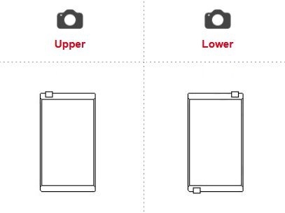 KCR8049SVSTDKvU6bPmblvfDI Pleuellagersatz für BMW M5 M6 X5 X6 M S63 N63 550i N62 CR8049SV STD 11247544648