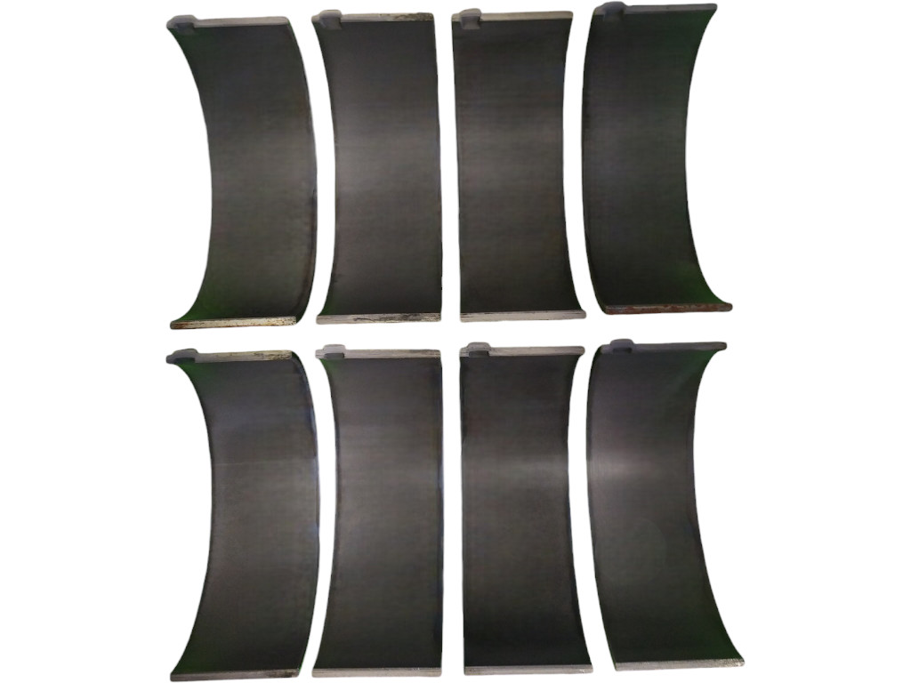 KCR4154CP030 Pleuellagersatz CR4154CP .030 für IVECO 8140.23, 8140.63, 8141.21.200