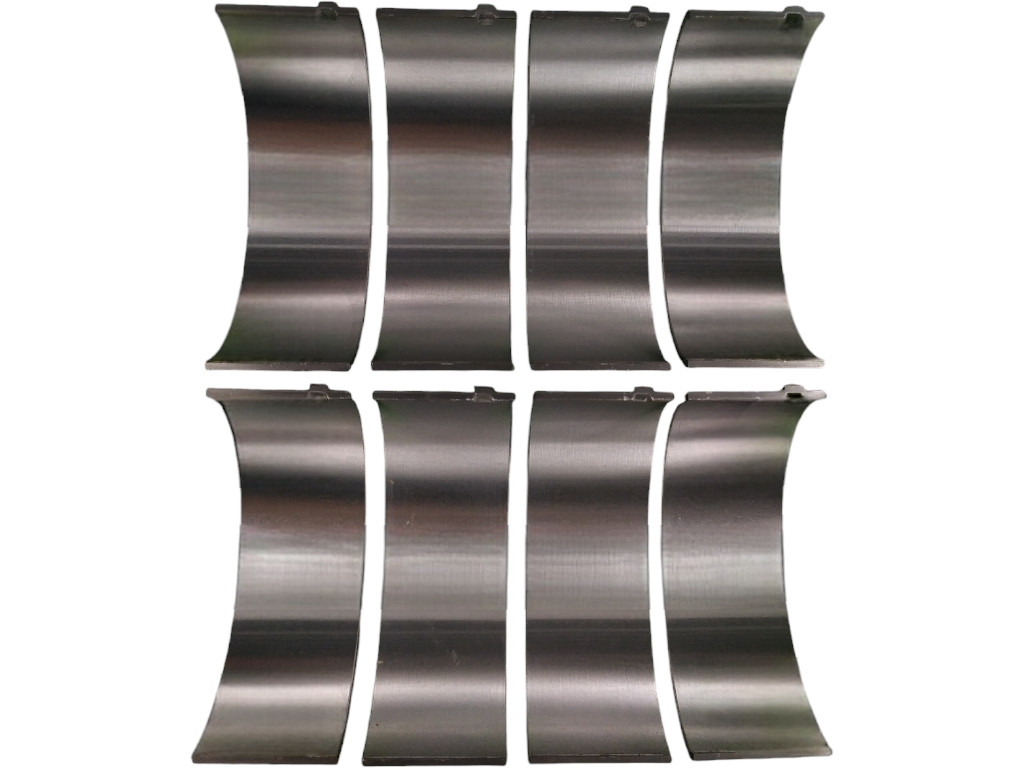 Pleuellagersatz CR4150SI 0.25 für FORD ZETEC 1.6/1.8/2.0