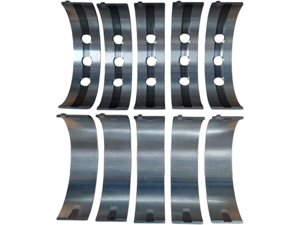 KMB5285AM025 Hauptlagersatz MB5285AM 0.25 für SUZUKI J18K, J20A