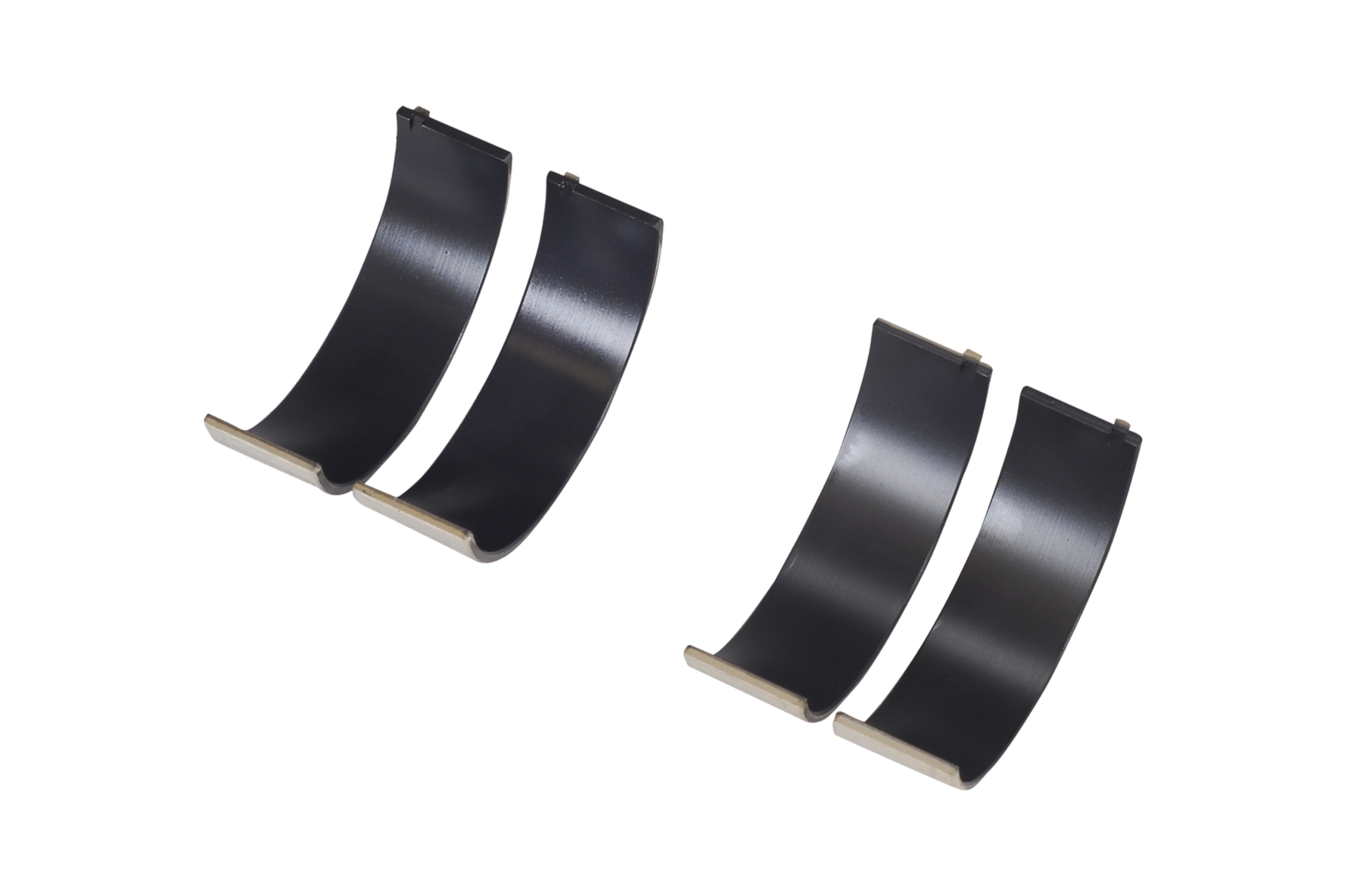 KRCR222GPC_3-PhotoRoomLXyXyqIt11OqK CR222GPC 0,25 Pleuellagersatz für BMW N55B30A N54B30B N20B20A N20B20B N26B20A