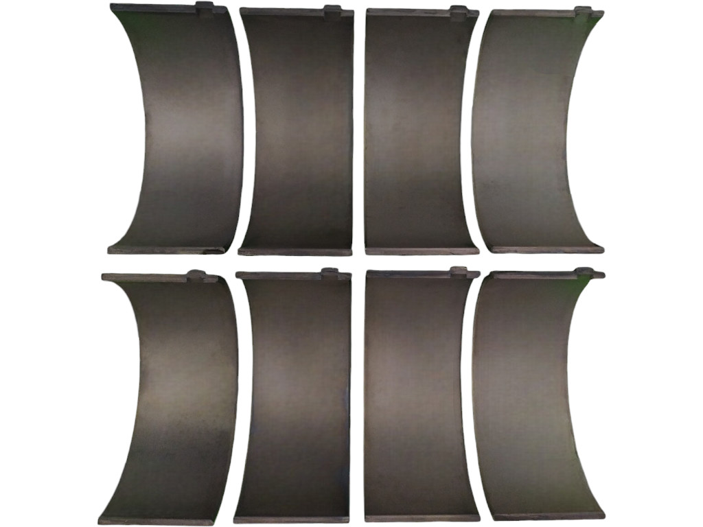 Pleuellagersatz CR4355CP 0.25 für VW LT28