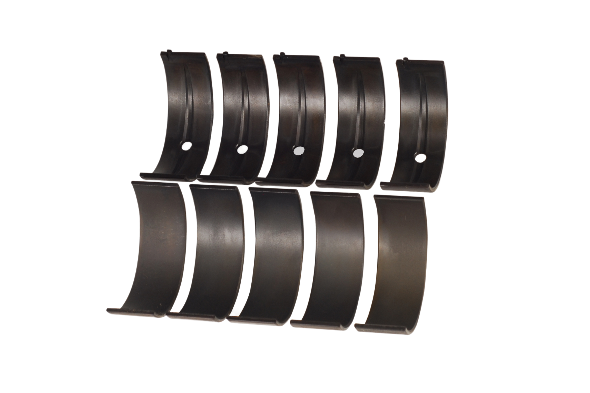 MB5758XP 0,50 Hauptlagersatz für Mini Cooper S JCW N12 N14 N16 B16A EP6DT