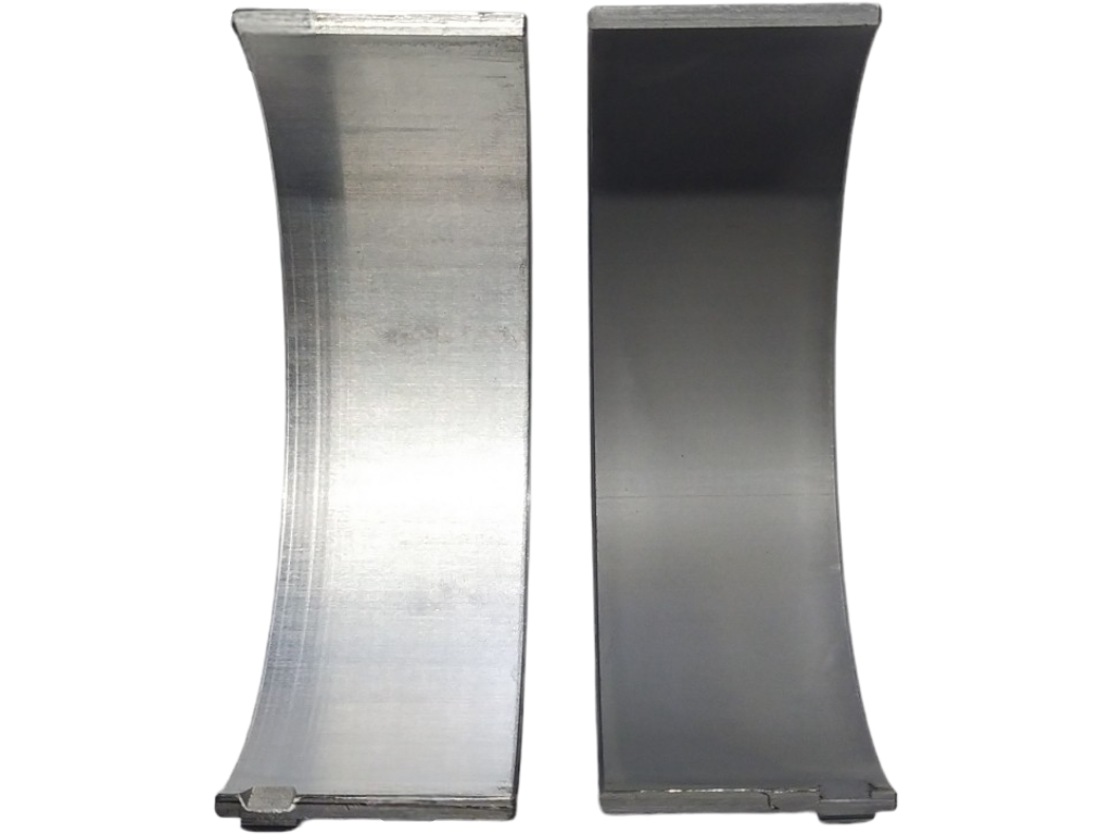 KCR1312XA010 Pleuellagerpaar CR1312XA .010 für IVECO F1AE0481