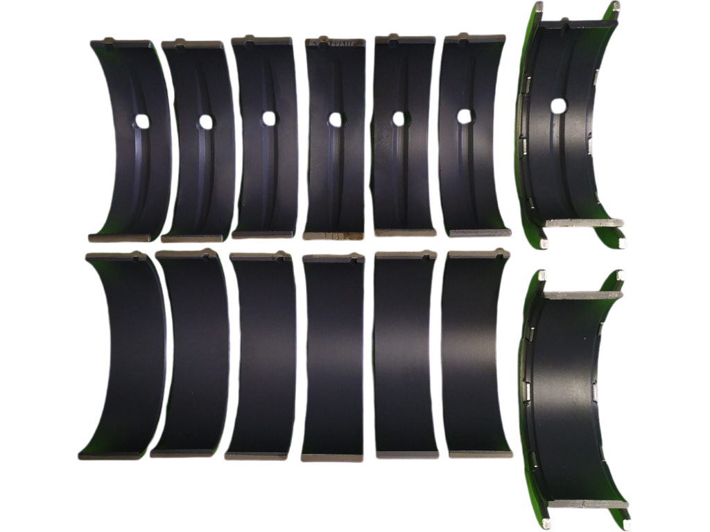 KMB7779MCSTD Hauptlagersatz MB7779MC STD für TOYOTA SUPRA B58