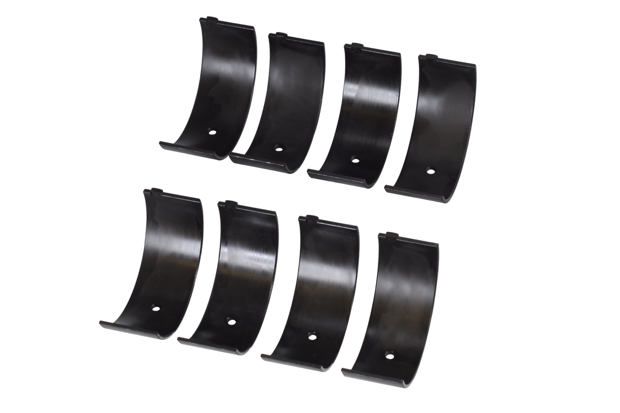 KRCR4209XP_3-PhotoRoom CR4209XPC STD Pleuellager Satz Racing für Toyota 3SGTE 16v 2.0L