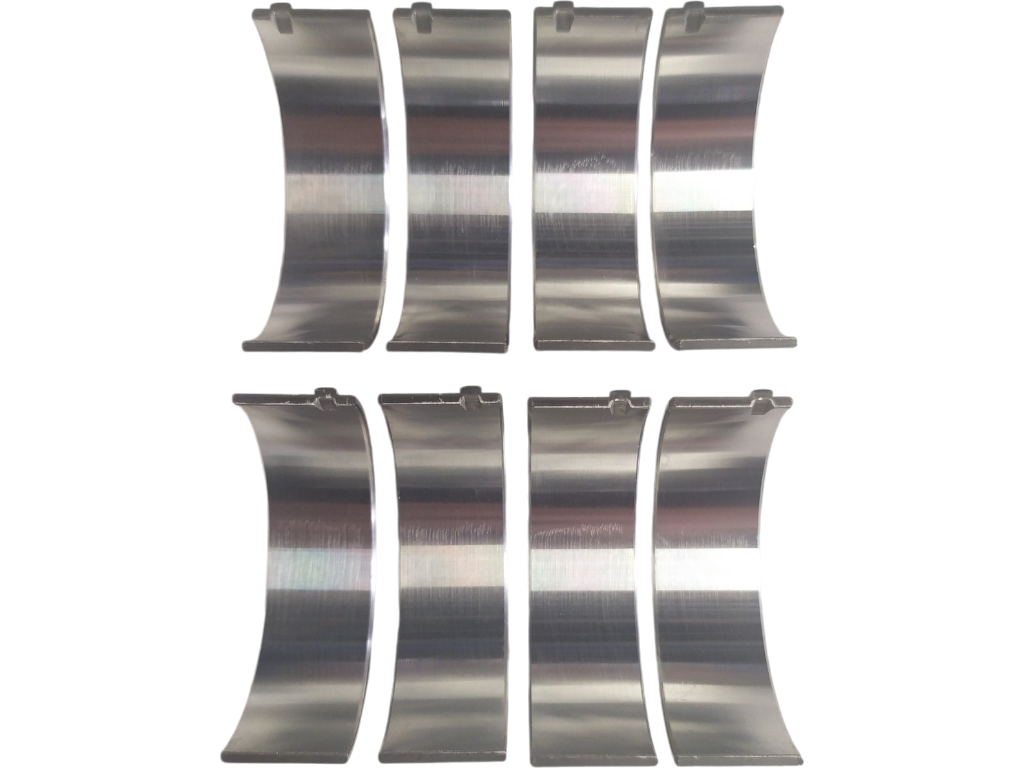 Pleuellagersatz CR4677SM 0.25 für OPEL 1.6 TURBO A16LET A16NET Z16LET