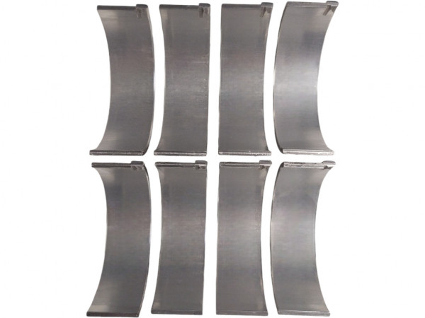 Pleuellagersatz CR4208SI .010 für K-Series 1.8 Eng MGF