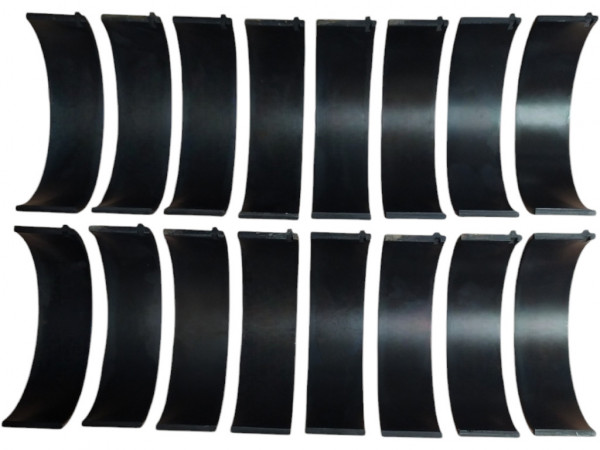 CR8063XP Pleuellagersatz für BMW M5 V8 S62 S62B50