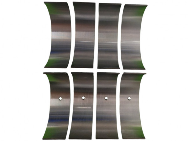 Pleuellagersatz CR4590SM 0.25
