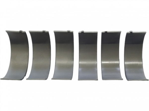 Pleuellagersatz CR358SV 0.50 für 11248573920