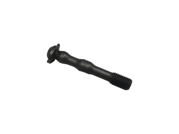 Pleuelschraube ab Mod 72 bis 83 für Porsche 911 91410317100