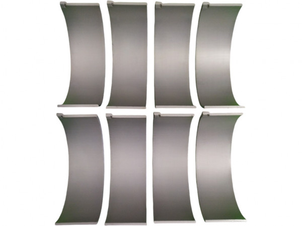 Pleuellagersatz CR4182CP STD für VW ABL, AEY, AGR, AHH, AHU