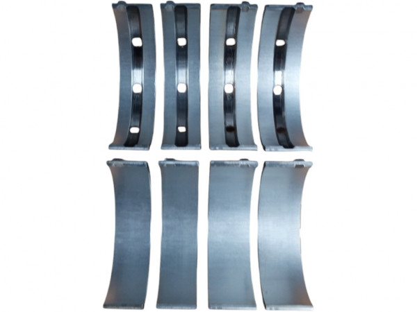 Hauptlagersatz MB4011AM 0.75 für TOYOTA 1MZFE