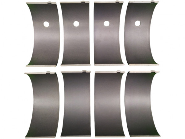 Pleuellagersatz CR4592CP 0.50 für HYUNDAI D4DB
