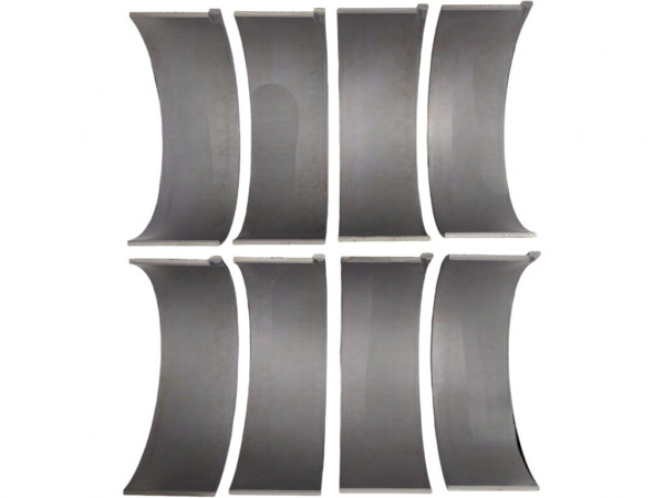 Pleuellagersatz CR4285CP 0.25 für MAZDA eng.WL